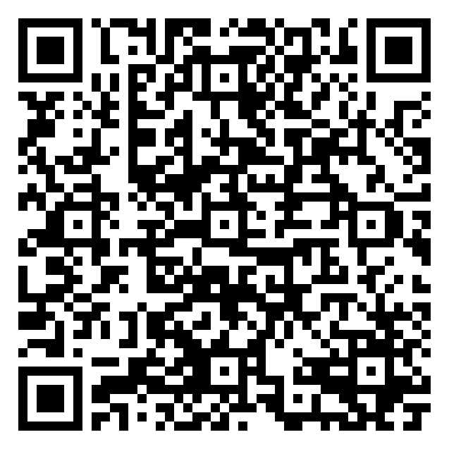Marcin Zwoliński kod QR z danymi kontaktowymi kod QR z danymi kontaktowymi 36704069900000