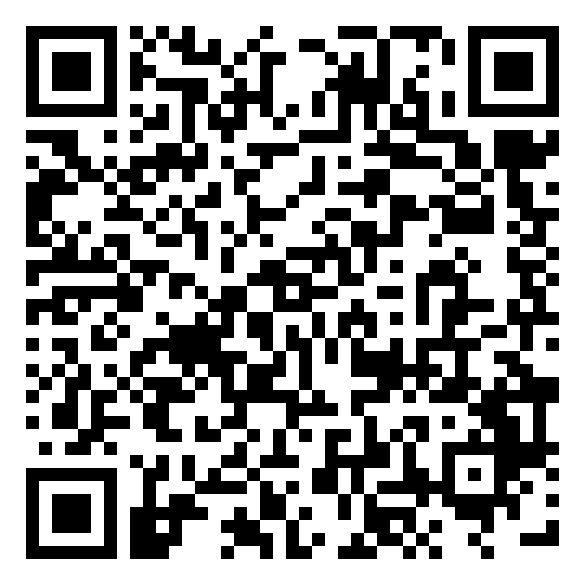 kod QR z danymi kontaktowymi 38370049100000