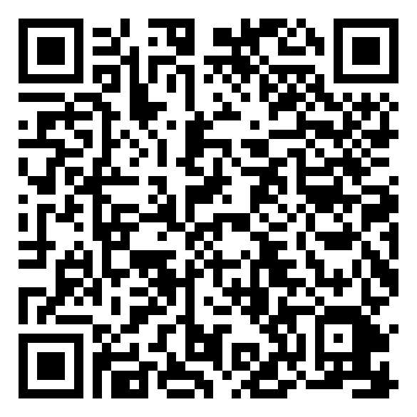 kod QR z danymi kontaktowymi 14201818000000