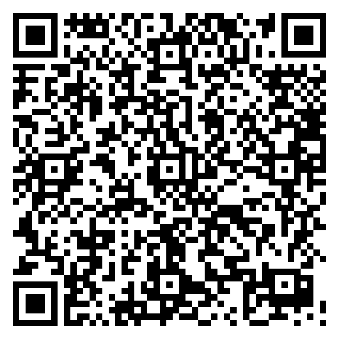 kod QR z danymi kontaktowymi 36033695900000