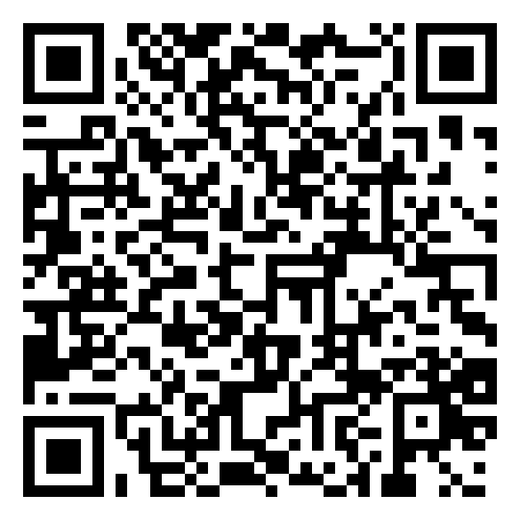 kod QR z danymi kontaktowymi 51095652500000