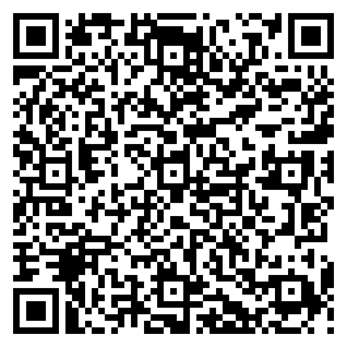 kod QR z danymi kontaktowymi 28151116800000