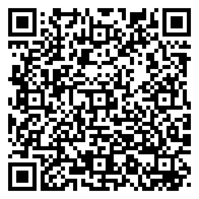 kod QR z danymi kontaktowymi 28019265000000