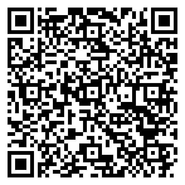 kod QR z danymi kontaktowymi 05223701000000