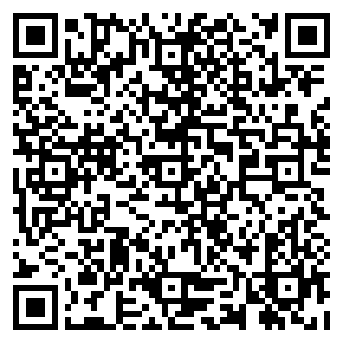 kod QR z danymi kontaktowymi 77163612300000