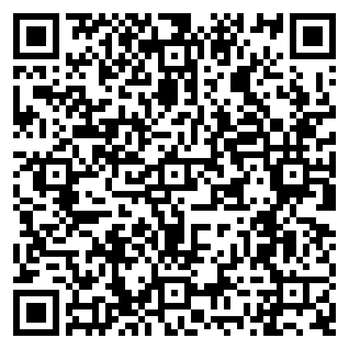 kod QR z danymi kontaktowymi 12042483300000