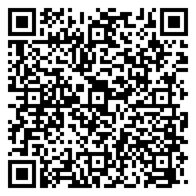 kod QR z danymi kontaktowymi 63980373800000
