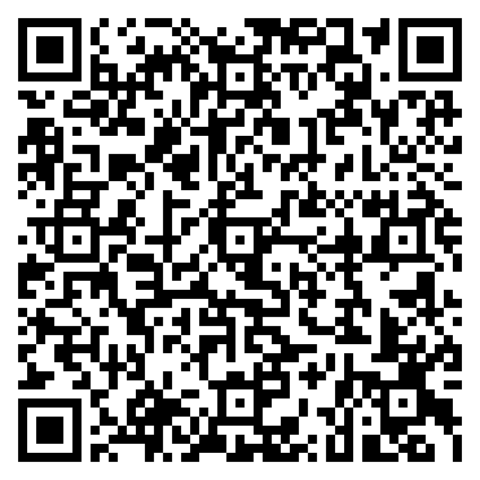 kod QR z danymi kontaktowymi 93303783100000