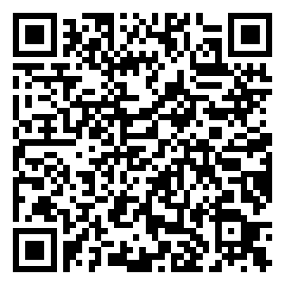 kod QR z danymi kontaktowymi 30193001600000