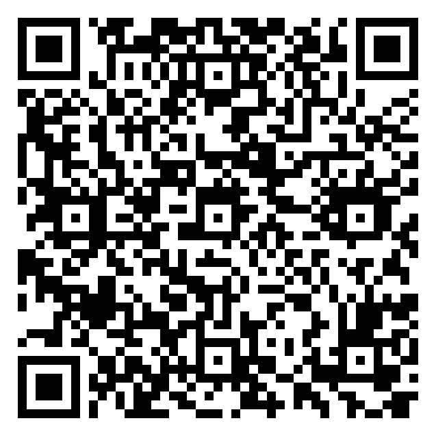 kod QR z danymi kontaktowymi 22160005100000