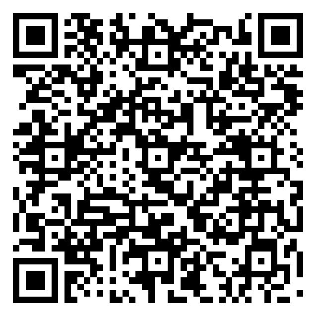 kod QR z danymi kontaktowymi 36019577200000