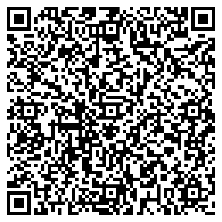 kod QR z danymi kontaktowymi 36961816800000