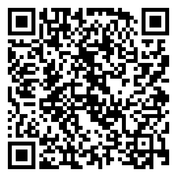 kod QR z danymi kontaktowymi 22108228300000