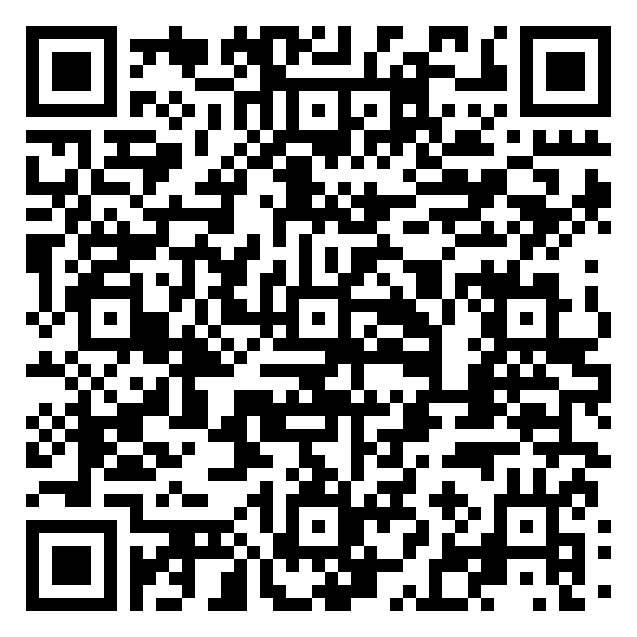 kod QR z danymi kontaktowymi 52797967400000