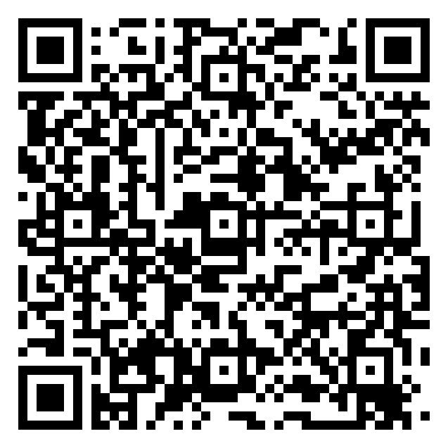 MARCIN ŻYRA GABINET MASAŻU kod QR z danymi kontaktowymi kod QR z danymi kontaktowymi 34033519000000