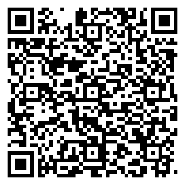 kod QR z danymi kontaktowymi 38300516000000