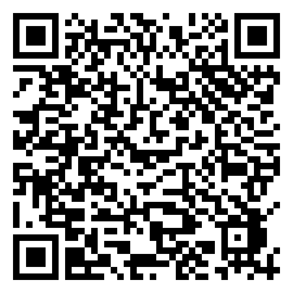 kod QR z danymi kontaktowymi 52664455200000