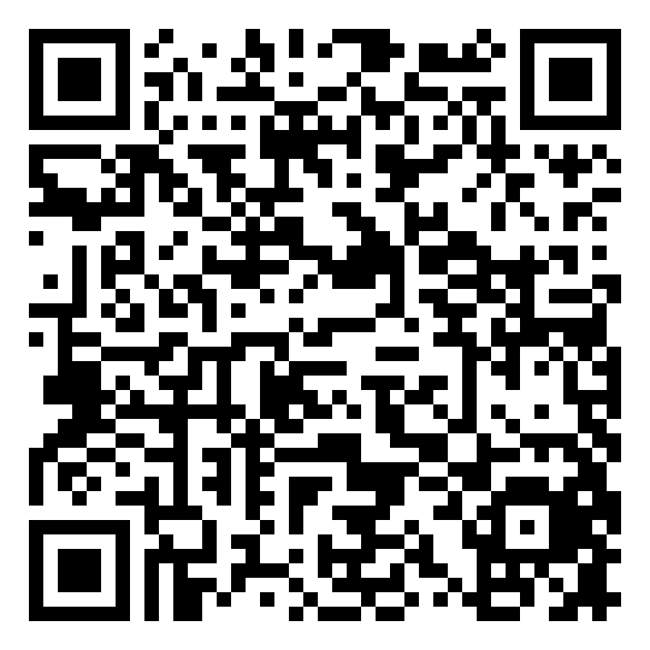 kod QR z danymi kontaktowymi 38074224700000