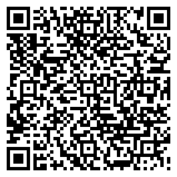 kod QR z danymi kontaktowymi 52296537700000