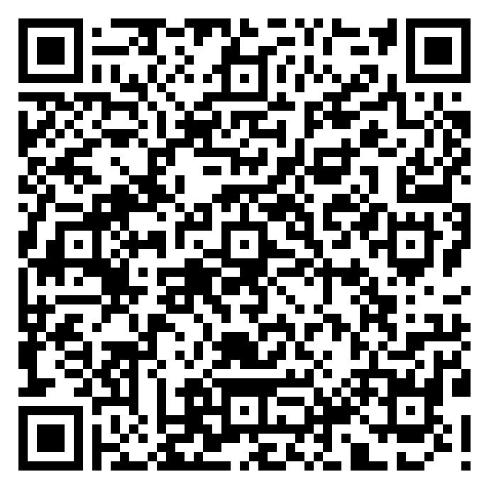 kod QR z danymi kontaktowymi 38763727500000