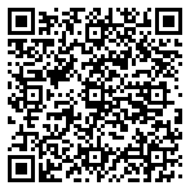 kod QR z danymi kontaktowymi 30114320600000