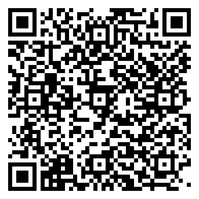 kod QR z danymi kontaktowymi 36531113100000