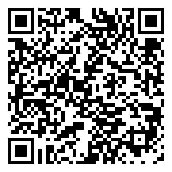 kod QR z danymi kontaktowymi 30094074500000
