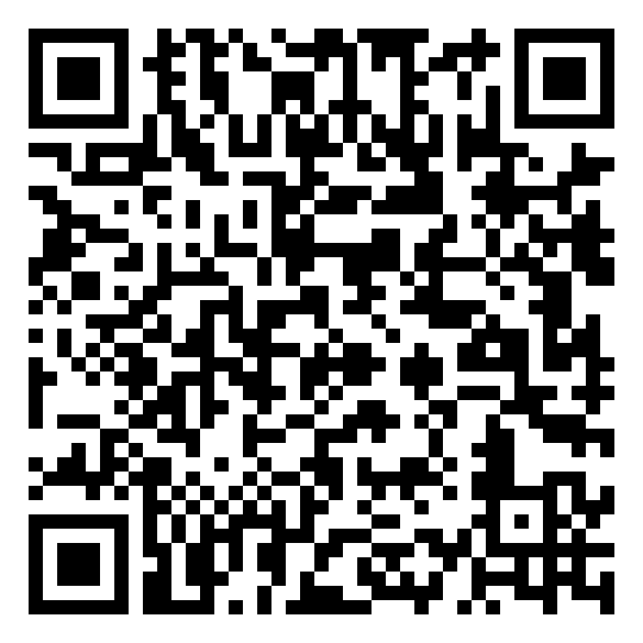 kod QR z danymi kontaktowymi 36294103800000