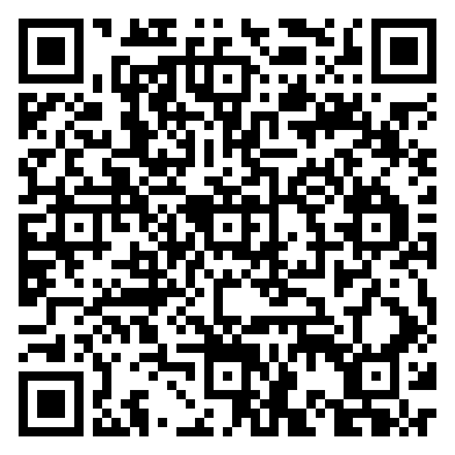kod QR z danymi kontaktowymi 67016983000000