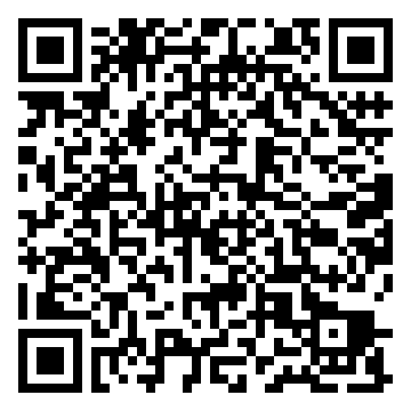 kod QR z danymi kontaktowymi 00000000000000