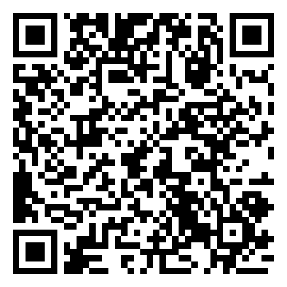 kod QR z danymi kontaktowymi 23014491000000