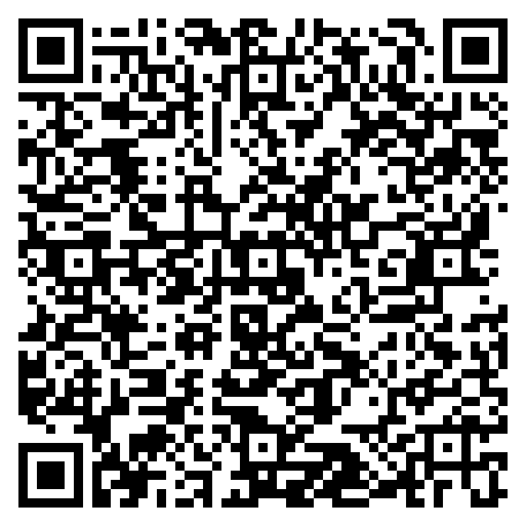 kod QR z danymi kontaktowymi 41100272000000