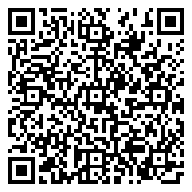 kod QR z danymi kontaktowymi 52484936200000