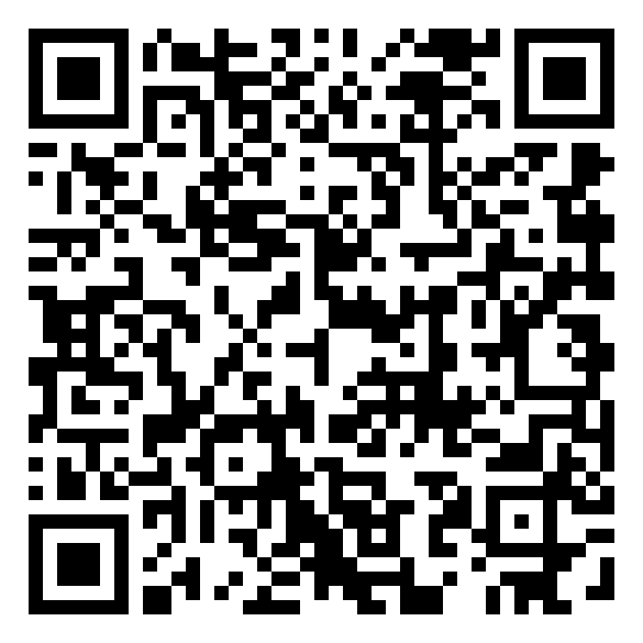 kod QR z danymi kontaktowymi 38481765700000