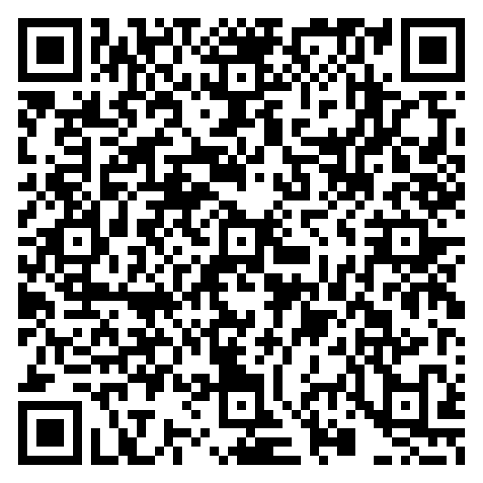 kod QR z danymi kontaktowymi 36511157300000