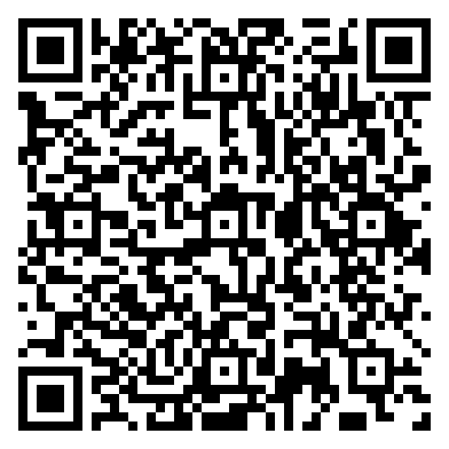 kod QR z danymi kontaktowymi 38484986400000