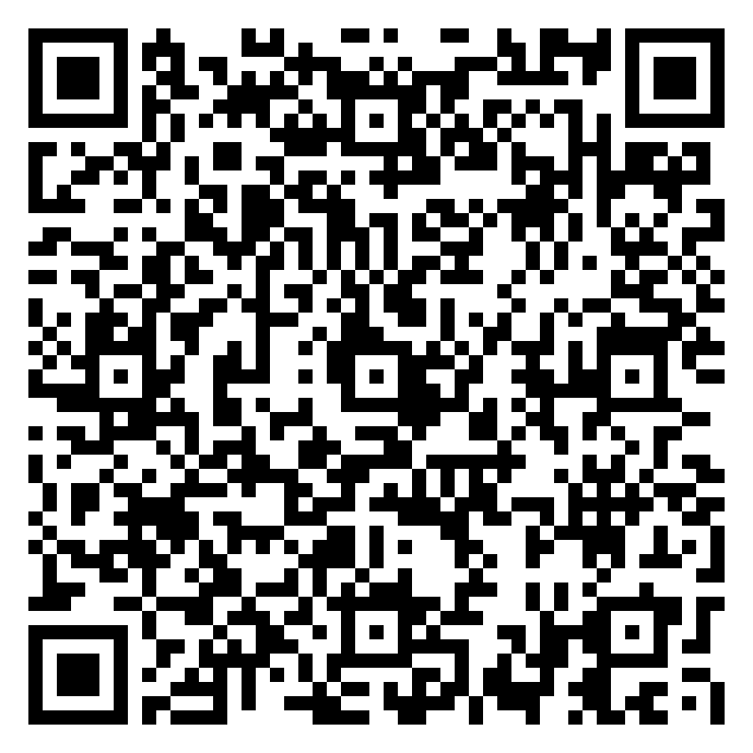 kod QR z danymi kontaktowymi 09128728400000
