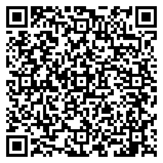 kod QR z danymi kontaktowymi 25077991700000