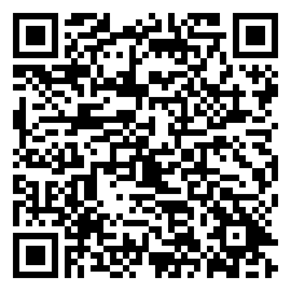 kod QR z danymi kontaktowymi 30167977000000