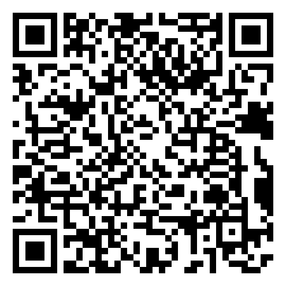 kod QR z danymi kontaktowymi 38570557000000