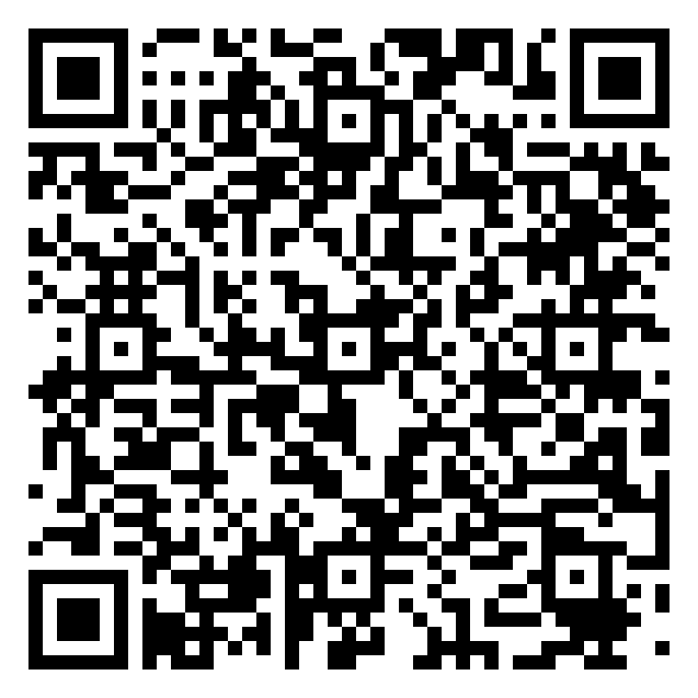 kod QR z danymi kontaktowymi 43048592900000
