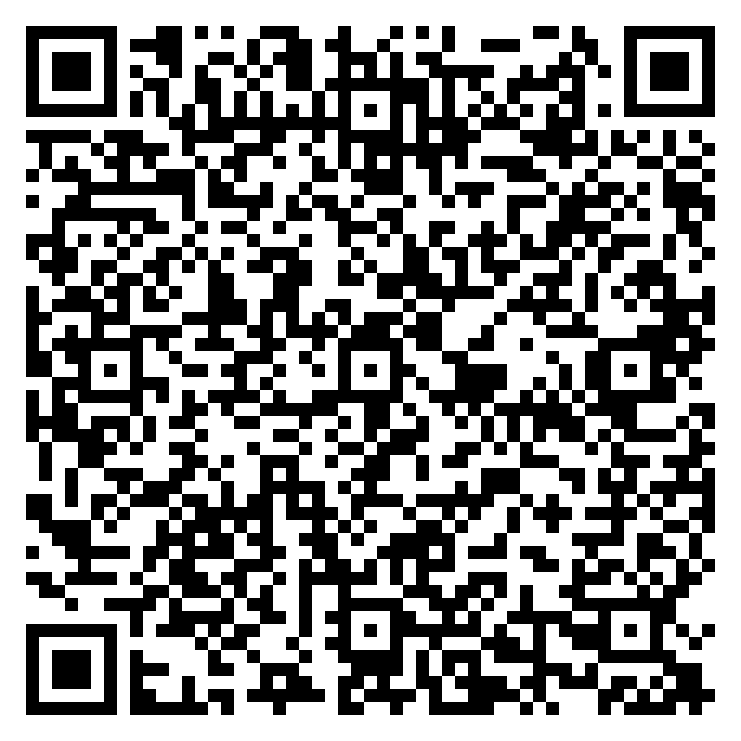 kod QR z danymi kontaktowymi 10051223400000