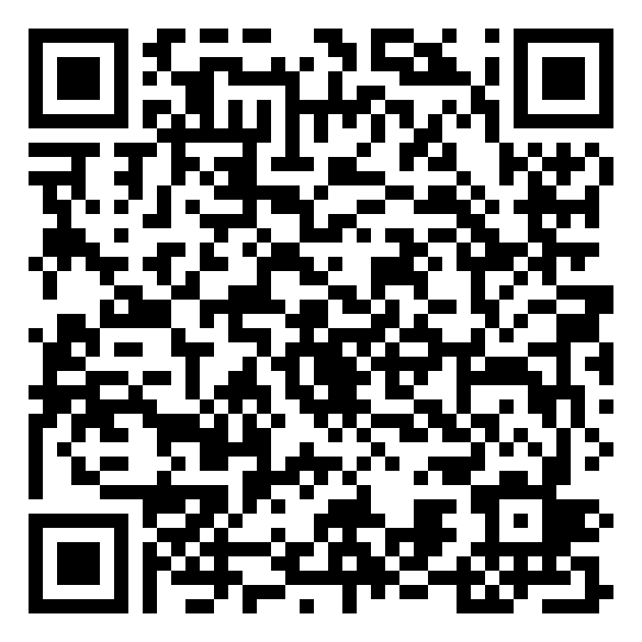 kod QR z danymi kontaktowymi 06013480500000