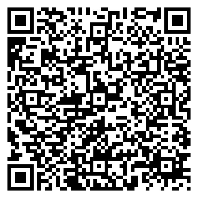 kod QR z danymi kontaktowymi 25038868300000