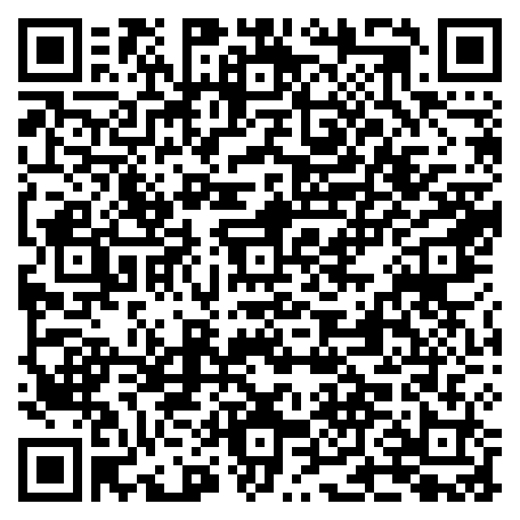 kod QR z danymi kontaktowymi 13044762500000