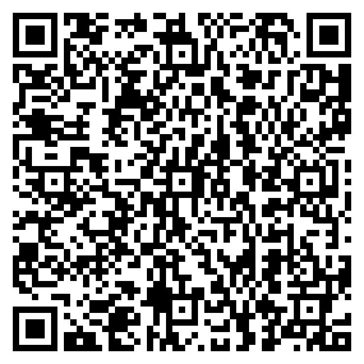 kod QR z danymi kontaktowymi 02137671400000
