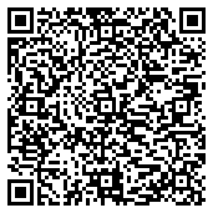 kod QR z danymi kontaktowymi 47206845200000