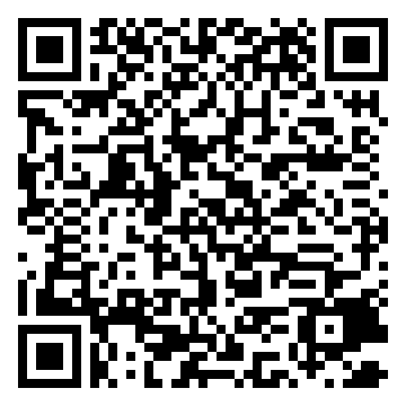 kod QR z danymi kontaktowymi 63047141800000