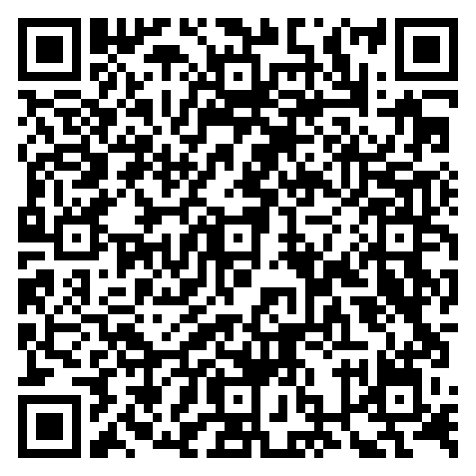 kod QR z danymi kontaktowymi 43058668800000