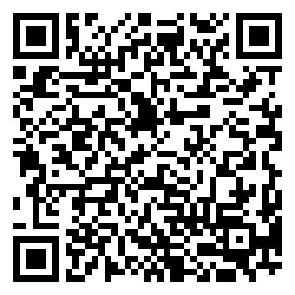 kod QR z danymi kontaktowymi 32000936400000